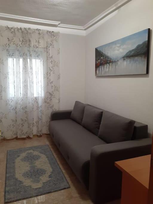 Luxury Port Apartments Torrevieja Exterior foto